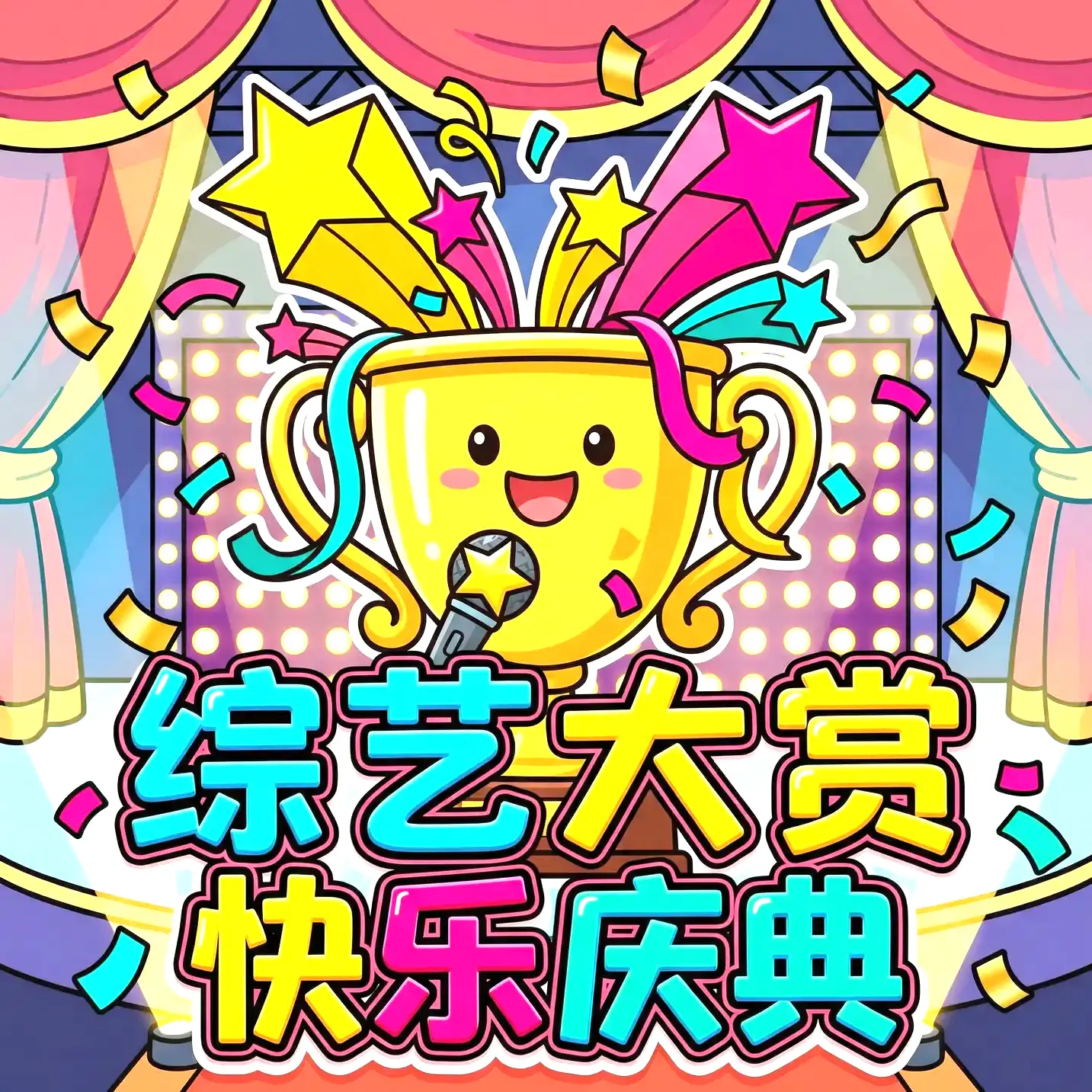 第一章做到你松为止 明星周边好物